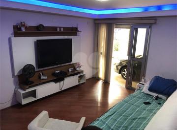 Área de Serviço · Imoveis - no Vila Pita