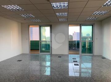 Área de Serviço · Imoveis - em Vila Guarani(Zona Sul)