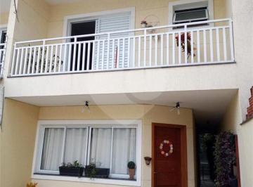 Área de Serviço · Imoveis - no Vila Mazzei
