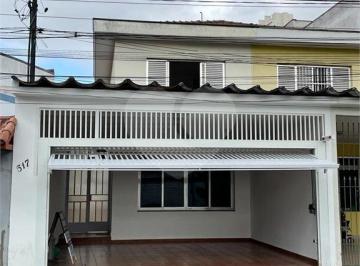 Sem Categoria · Imoveis - no Jardim Japão