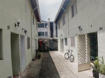 Área de Serviço · Imoveis - no Vila Espanhola