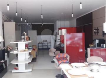 Sem Categoria · Imoveis - em Santana