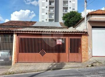 Área de Serviço · Imoveis - no Vila Santa Terezinha (Zona Norte)