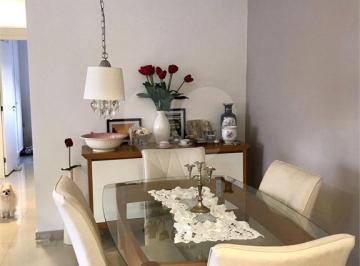 Living · Imoveis - no Ferreira