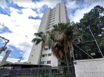 Área de Serviço · Imoveis - no Vila Nova Mazzei