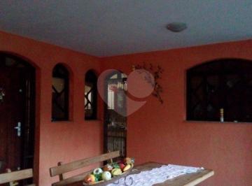 Sem Categoria · Imoveis - no Jardim Maristela
