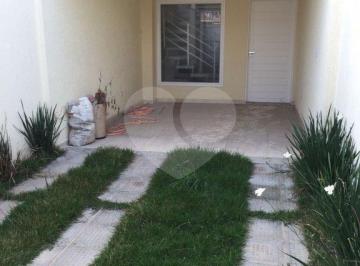 Sem Categoria · Imoveis - no Vila Romero