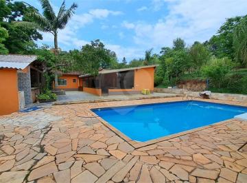 Área de Serviço · Imoveis - na Boa Vista dos Silva
