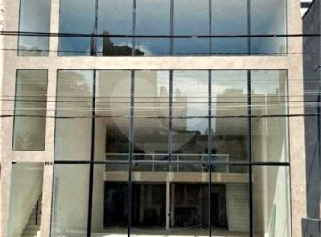 Sem Categoria · Imoveis - na Vila Regente Feijó