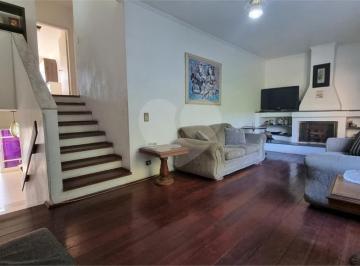 Área de Serviço · Imoveis - no Jardim Virginia Bianca