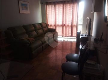 Sem Categoria · Imoveis - no Jardim Paulista