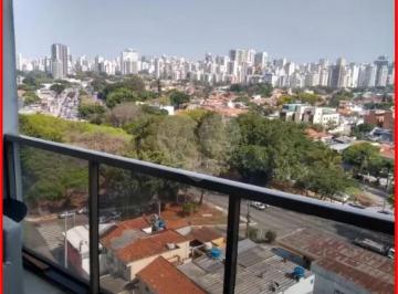 Área de Serviço · Imoveis - na Vila Olímpia