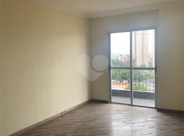 Sem Categoria · Imoveis - no Vila Romero
