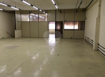 Sem Categoria · Imoveis - na Casa Verde