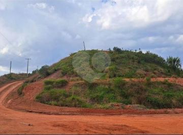 Área de Serviço · Imoveis - na Penha