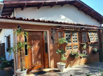 Sem Categoria · Imoveis - no Vila Albertina