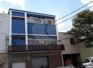 Área de Serviço · Imoveis - no Luz
