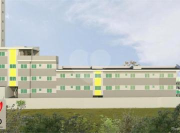 Área de Serviço · Imoveis - no Vila Guaca
