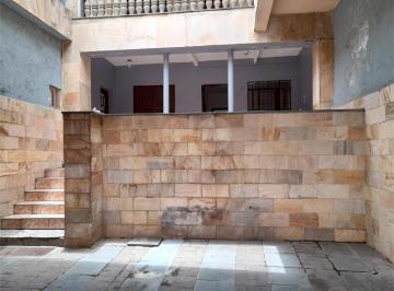 Área de Serviço · Imoveis - no Vila Julio Cesar