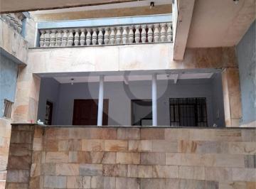 Área de Serviço · Imoveis - no Vila Julio Cesar