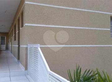 Área de Serviço · Imoveis - em Tucuruvi