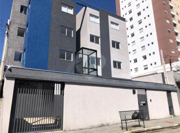 Área de Serviço · Imoveis - na Vila Gumercindo