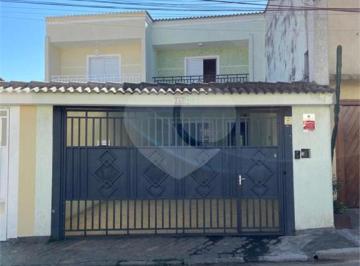 Área de Serviço · Imoveis - no Vila Mariza Mazzei
