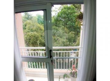 Área de Serviço · Apartamento à venda - no Protendit