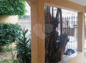 Área de Serviço · Imoveis - na Vila Santa Isabel