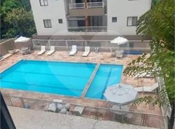 Área de Serviço · Imoveis - no Vila Gomes Cardim