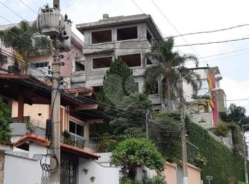 Área de Serviço · Imoveis - em Tucuruvi
