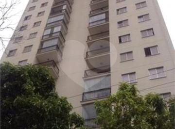 Sem Categoria · Imoveis - no Vila Amélia