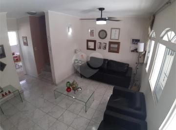 Área de Serviço · Imoveis - em Vila Gustavo