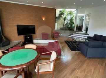 Área de Serviço · Imoveis - no Vila Aurora (Zona Norte)