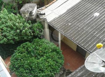 Sem Categoria · Imoveis - na Vila Nova Cachoeirinha