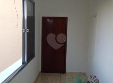 Área de Serviço · Imoveis - no Centro