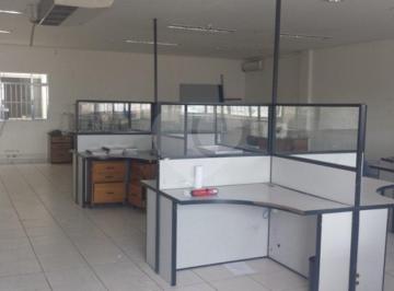 Sem Categoria · Imoveis - na Vila Nova Cachoeirinha
