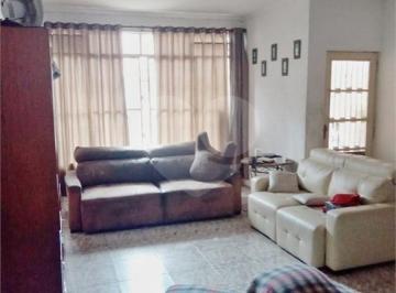 Área de Serviço · Imoveis - no Sítio do Morro