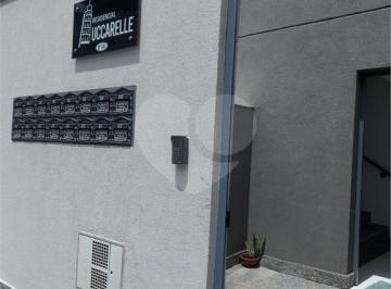 Sem Categoria · Imoveis - no Vila Isolina Mazzei