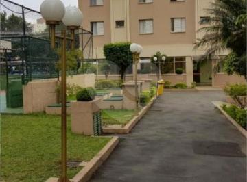 Área de Serviço · Apartamento à venda - na Vila Feliz