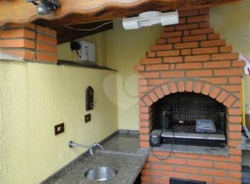 Sem Categoria · Imoveis - no Vila Paulicéia