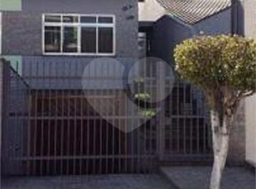 Área de Serviço · Imoveis - no Jardim Pinheiros