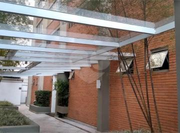 Área de Serviço · Imoveis - em Itaim Bibi