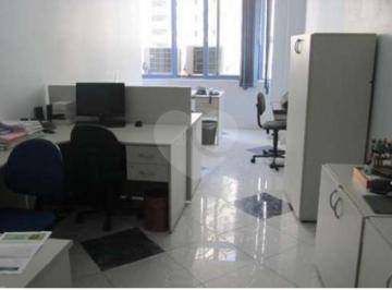 Sem Categoria · Imoveis - em Sé