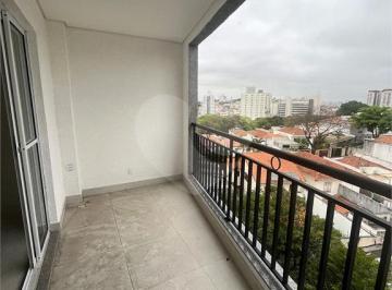Área de Serviço · Imoveis - no Jardim São Paulo (Zona Norte)