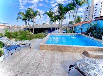 Área de Serviço · Imoveis - no Vila Pirituba