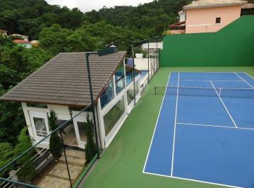 Sem Categoria · Imoveis - no Jardim Itatinga