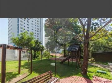 Área de Serviço · Imoveis - em Imirim