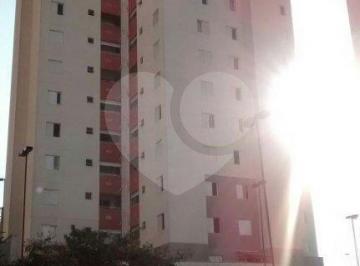 Sem Categoria · Imoveis - no Vila Bela Vista (Zona Norte)