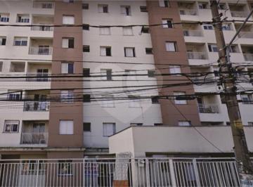 Área de Serviço · Imoveis - no Sítio do Mandaqui